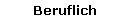 Berufliches