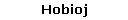 Hobioj