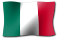 it