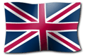en