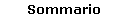 Sommario