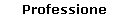 Professione