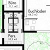 bildeto: Plano por la nova vititula domo