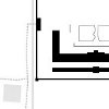 bildeto: plano de la memorejo