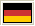 de