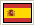 es