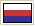ru