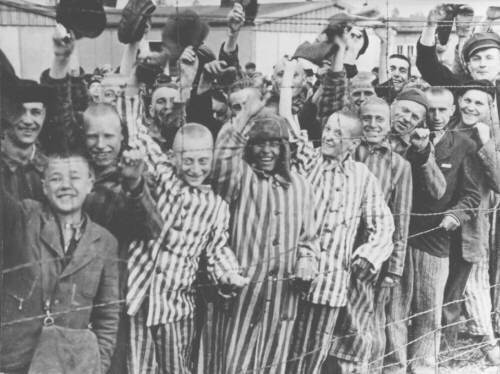 liberigo je 1945-04-19