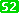 S2