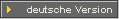 Deutsche Version