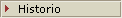 historio