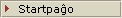 start-pagxo