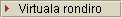 virtuala rondiro